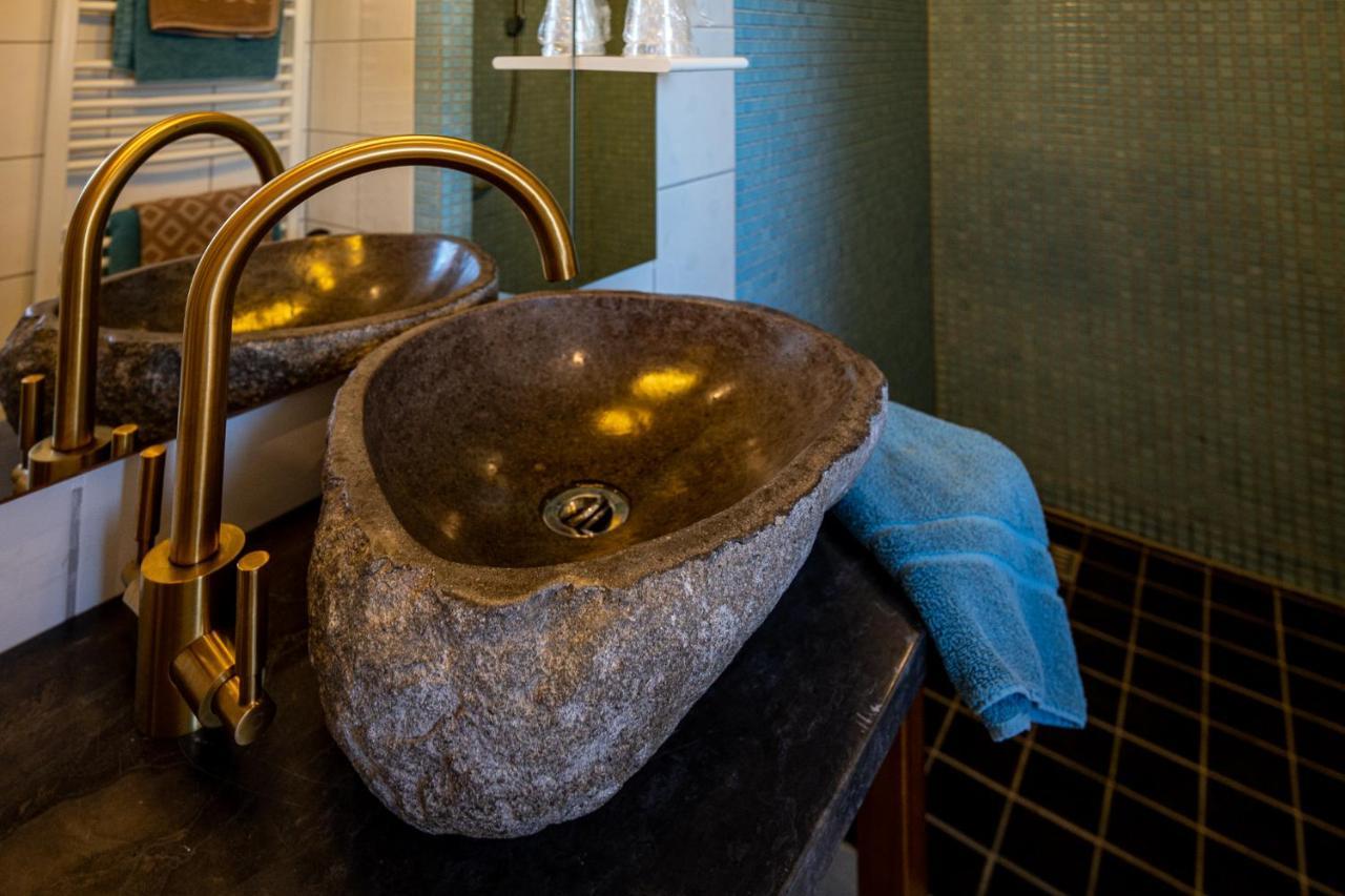 Hotel Nordstern Neuharlingersiel Zewnętrze zdjęcie