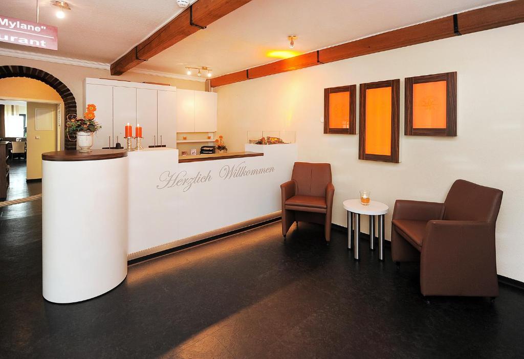 Hotel Nordstern Neuharlingersiel Zewnętrze zdjęcie